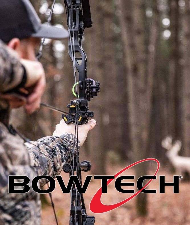 BowTech