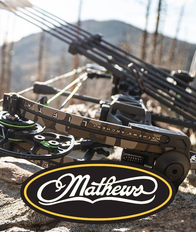 Mathews
